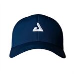 Mũ Pickleball Joola Essential Cap